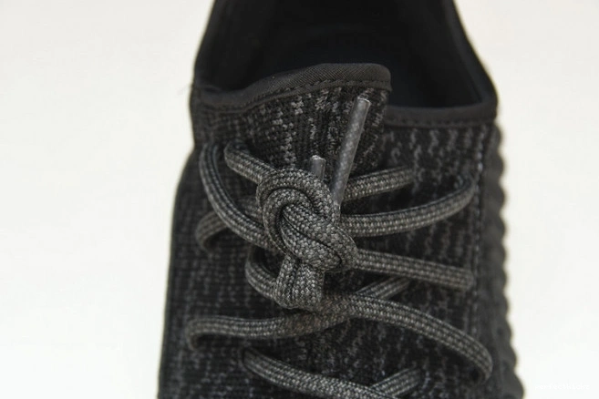 Yeezy Black BB5350 Boost 2023) Adidas Pirate 350 (2022 0803